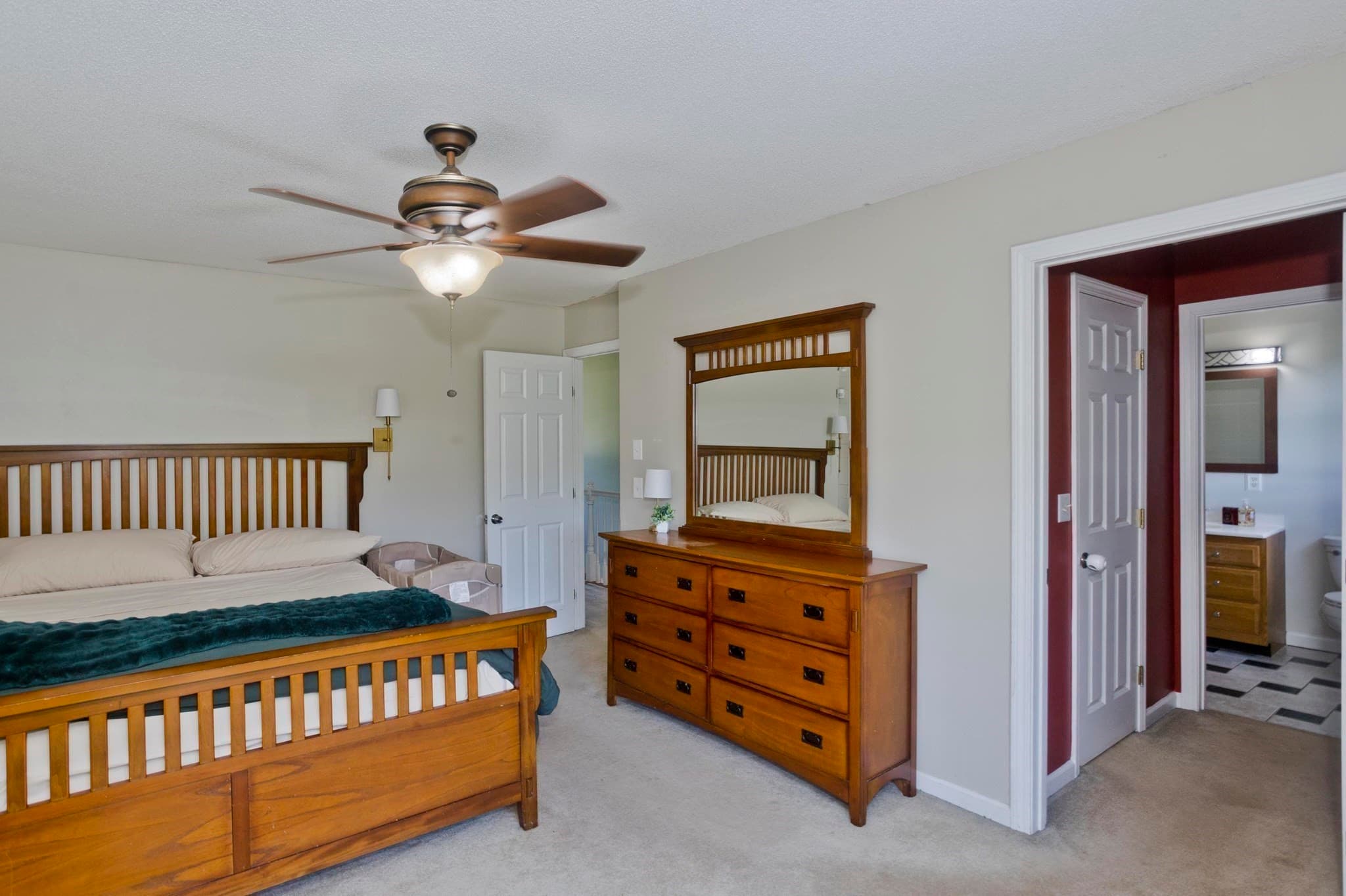 Single Family Residence at 26 Laro Rd, Southwick MA 01077, Southwick, photo 8 of 21