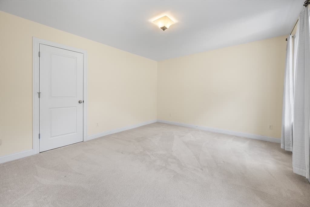 Single Family Residence at 169 High Plain Rd, Andover MA 01810, photo 22 of 40