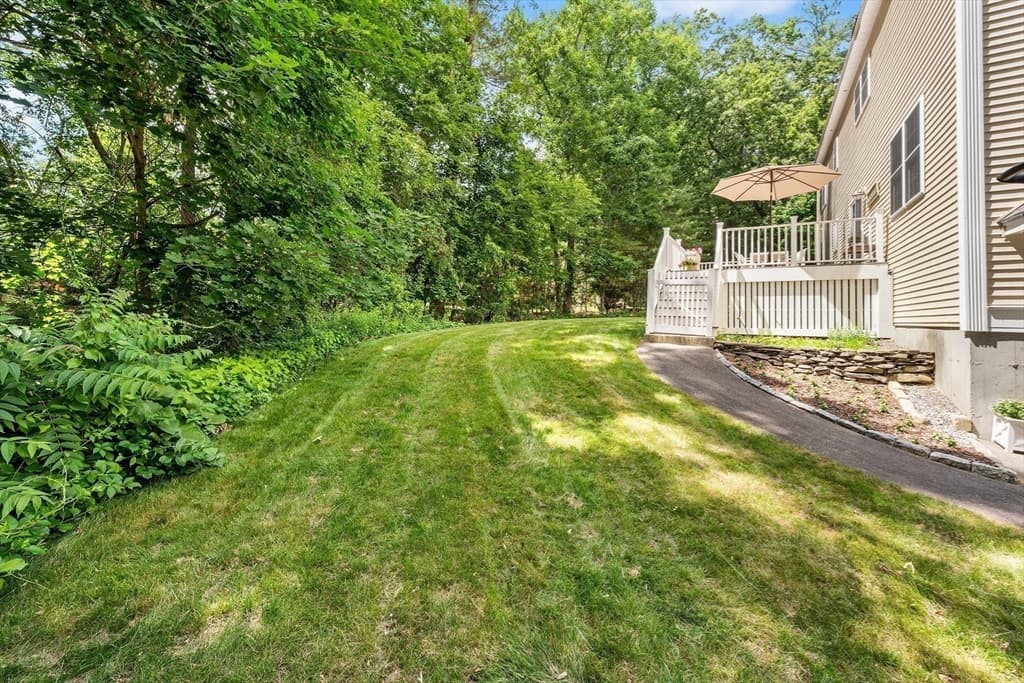 Single Family Residence at 169 High Plain Rd, Andover MA 01810, photo 36 of 40