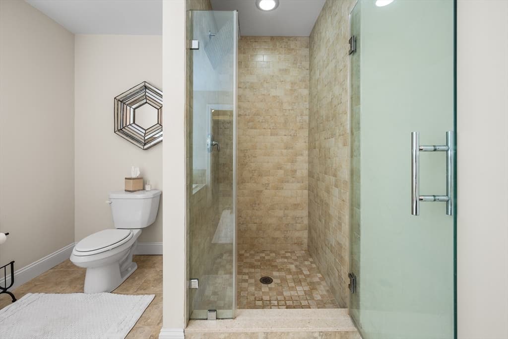 Single Family Residence at 169 High Plain Rd, Andover MA 01810, photo 18 of 40