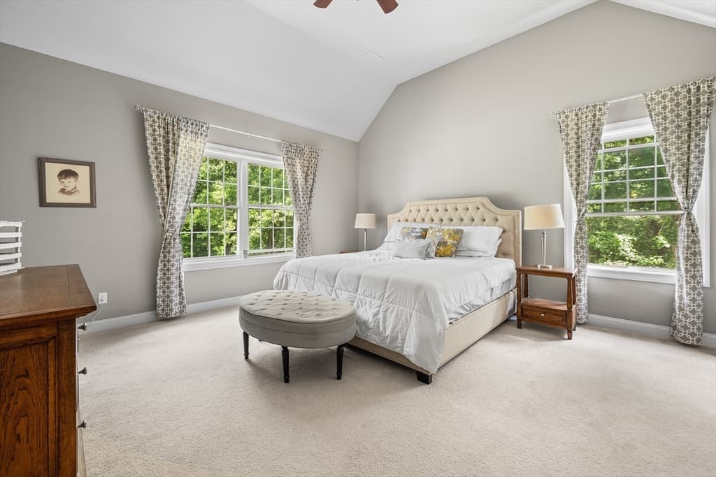 Single Family Residence at 169 High Plain Rd, Andover MA 01810, photo 15 of 40