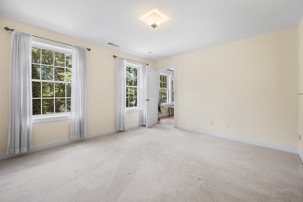 Single Family Residence at 169 High Plain Rd, Andover MA 01810, photo 21 of 40