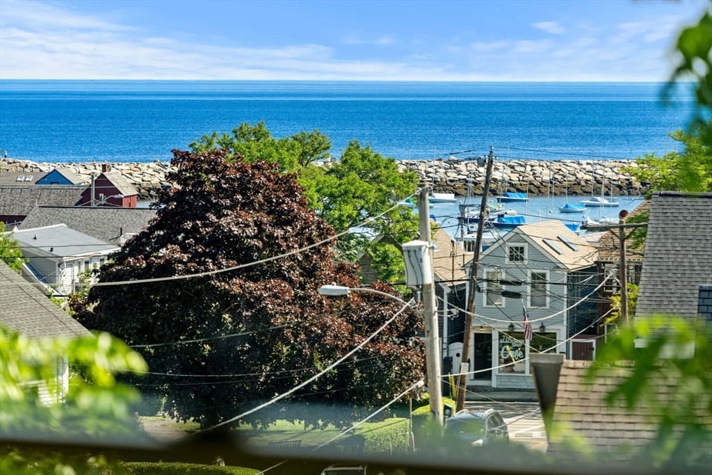 15 High St # D, Rockport MA 01966 photo 6