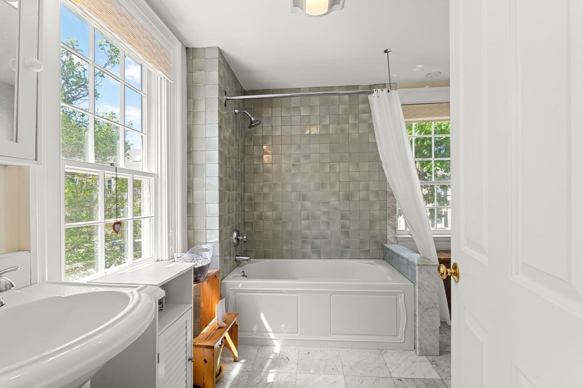 Condominium at 15 High St # D, Rockport MA 01966, photo 22 of 37