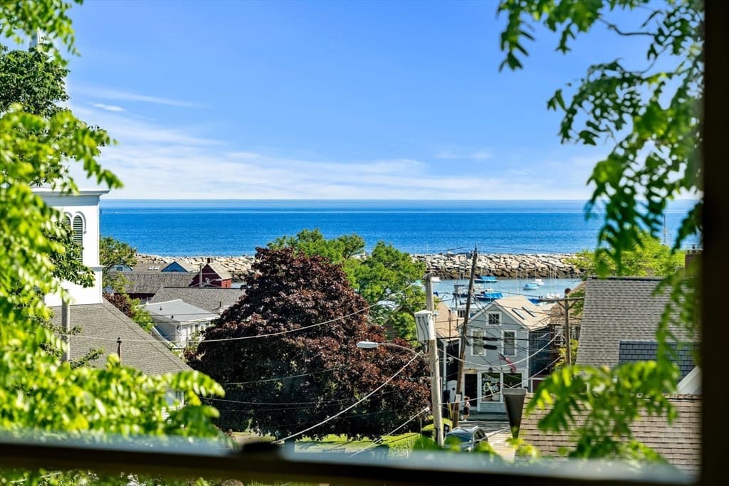 15 High St # D, Rockport MA 01966 photo 7