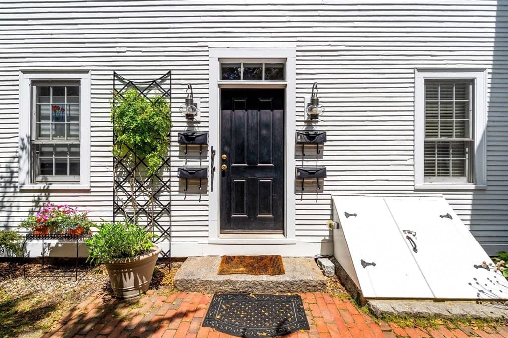 15 High St # D, Rockport MA 01966 photo 3