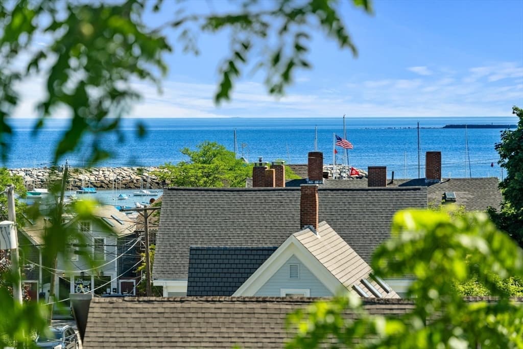 15 High St # D, Rockport MA 01966 photo 5