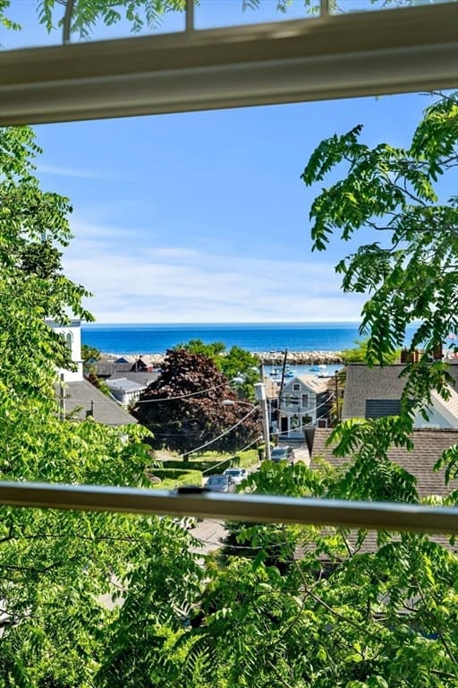 15 High St # D, Rockport MA 01966 photo 9