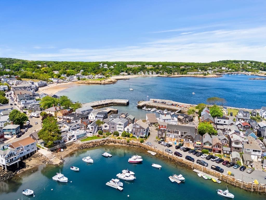 15 High St # D, Rockport MA 01966 photo 34