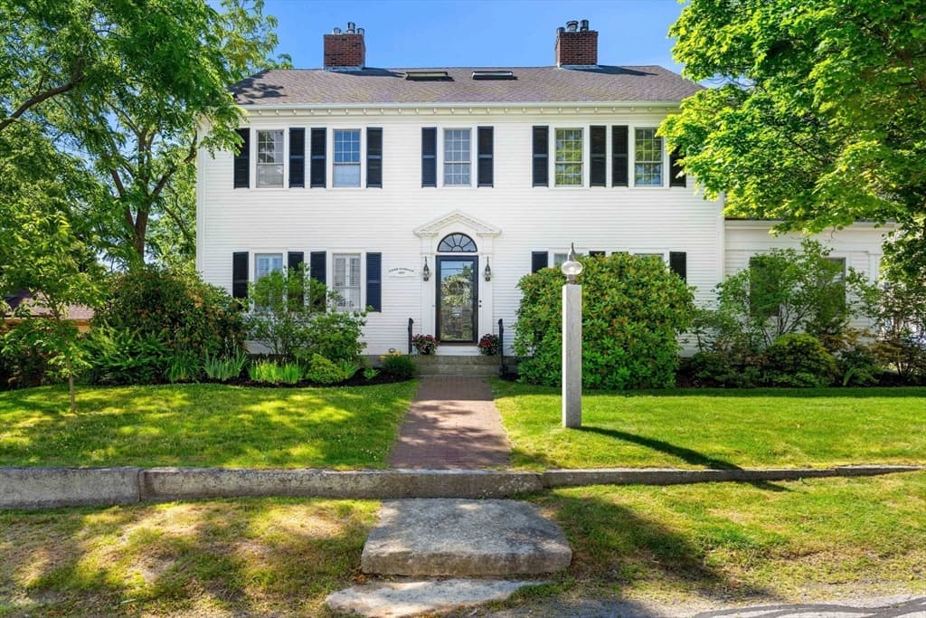 15 High St # D, Rockport MA 01966 photo 37