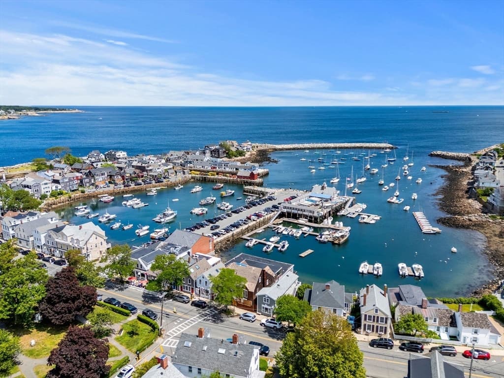 15 High St # D, Rockport MA 01966 photo 35