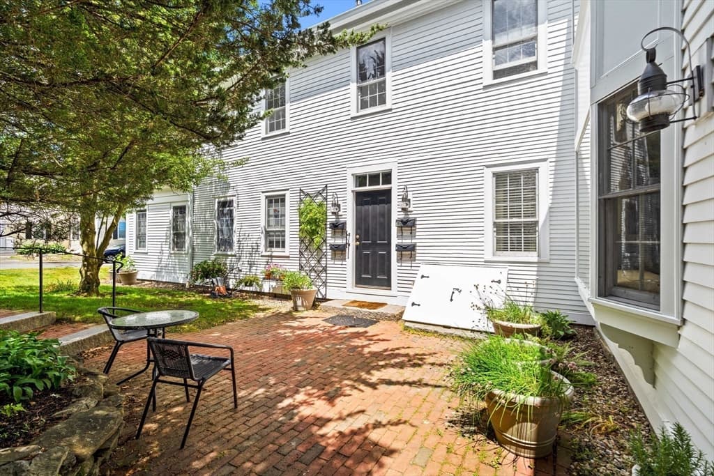 15 High St # D, Rockport MA 01966 photo 31