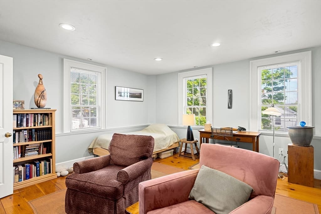15 High St # D, Rockport MA 01966 photo 25