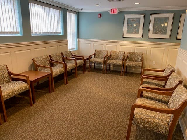 Commercial Sale at 200 Lincoln St # 1, Worcester MA 01605, Worcester, photo 2 of 19
