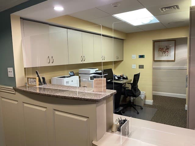Commercial Sale at 200 Lincoln St # 1, Worcester MA 01605, Worcester, photo 6 of 19