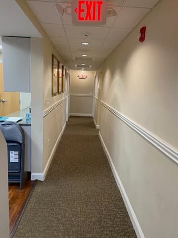 Commercial Sale at 200 Lincoln St # 1, Worcester MA 01605, Worcester, photo 17 of 19