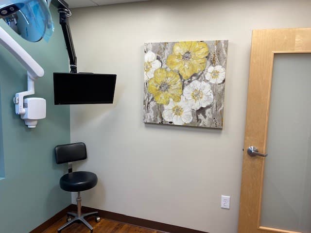 Commercial Sale at 200 Lincoln St # 1, Worcester MA 01605, Worcester, photo 16 of 19