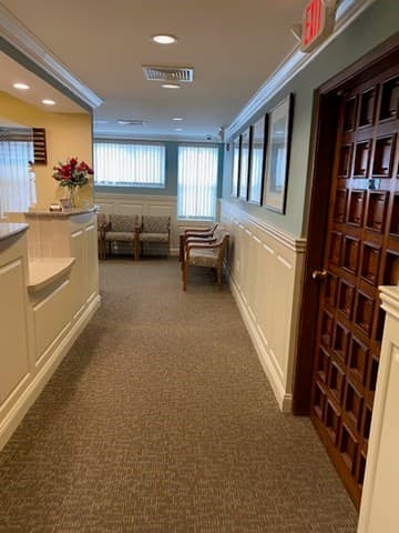 Commercial Sale at 200 Lincoln St # 1, Worcester MA 01605, Worcester, photo 12 of 19