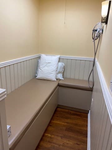 Commercial Sale at 200 Lincoln St # 1, Worcester MA 01605, Worcester, photo 7 of 19