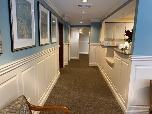 Commercial Sale at 200 Lincoln St # 1, Worcester MA 01605, Worcester, photo 3 of 19