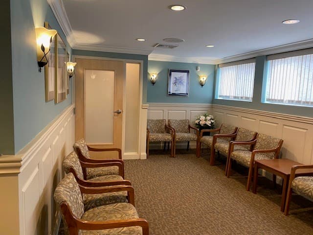 200 Lincoln St # 1, Worcester MA 01605