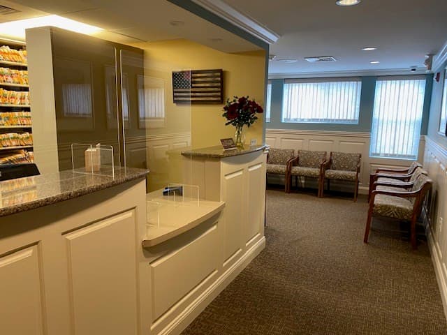 Commercial Sale at 200 Lincoln St # 1, Worcester MA 01605, Worcester, photo 5 of 19
