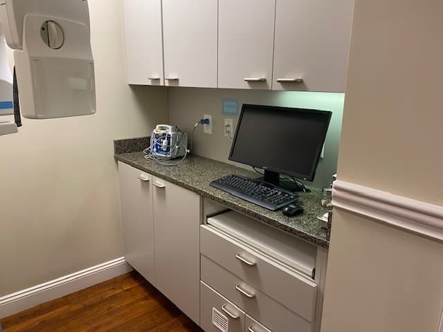 Commercial Sale at 200 Lincoln St # 1, Worcester MA 01605, Worcester, photo 9 of 19