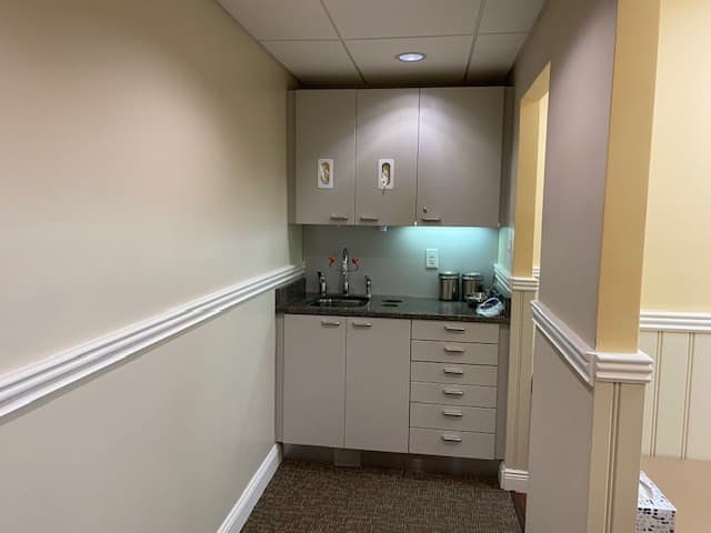 Commercial Sale at 200 Lincoln St # 1, Worcester MA 01605, Worcester, photo 10 of 19