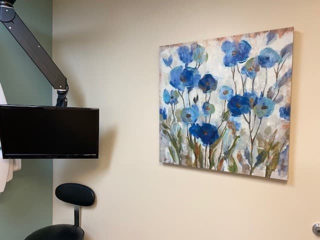 Commercial Sale at 200 Lincoln St # 1, Worcester MA 01605, Worcester, photo 14 of 19