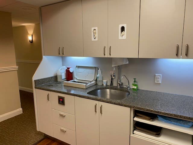 Commercial Sale at 200 Lincoln St # 1, Worcester MA 01605, Worcester, photo 18 of 19