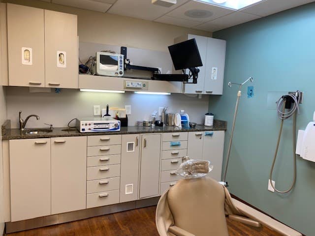 Commercial Sale at 200 Lincoln St # 1, Worcester MA 01605, Worcester, photo 15 of 19