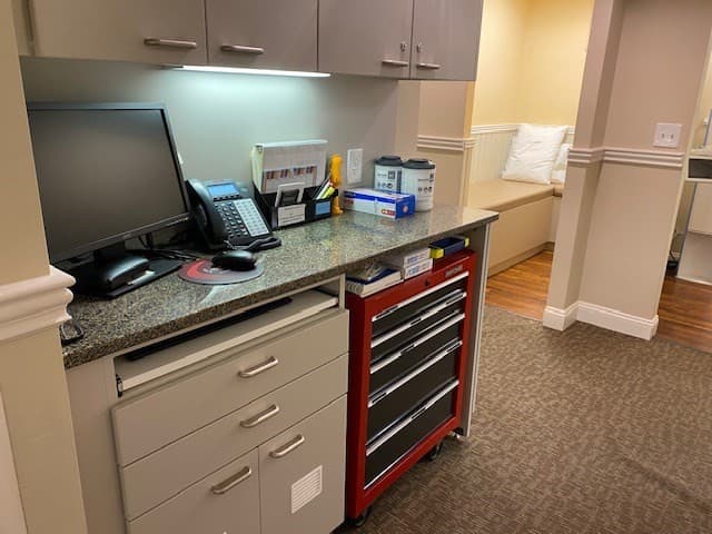 Commercial Sale at 200 Lincoln St # 1, Worcester MA 01605, Worcester, photo 11 of 19
