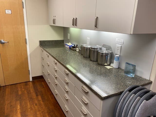Commercial Sale at 200 Lincoln St # 1, Worcester MA 01605, Worcester, photo 19 of 19