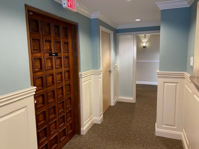 Commercial Sale at 200 Lincoln St # 1, Worcester MA 01605, Worcester, photo 4 of 19