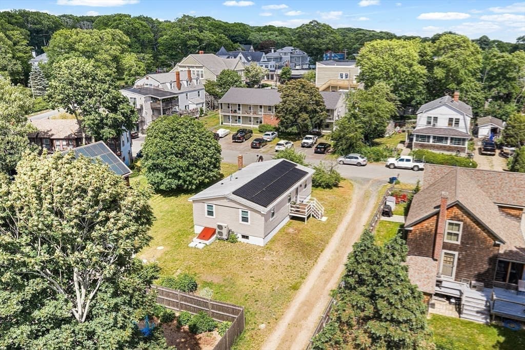 5 Field Rd, Gloucester MA 01930 photo 23