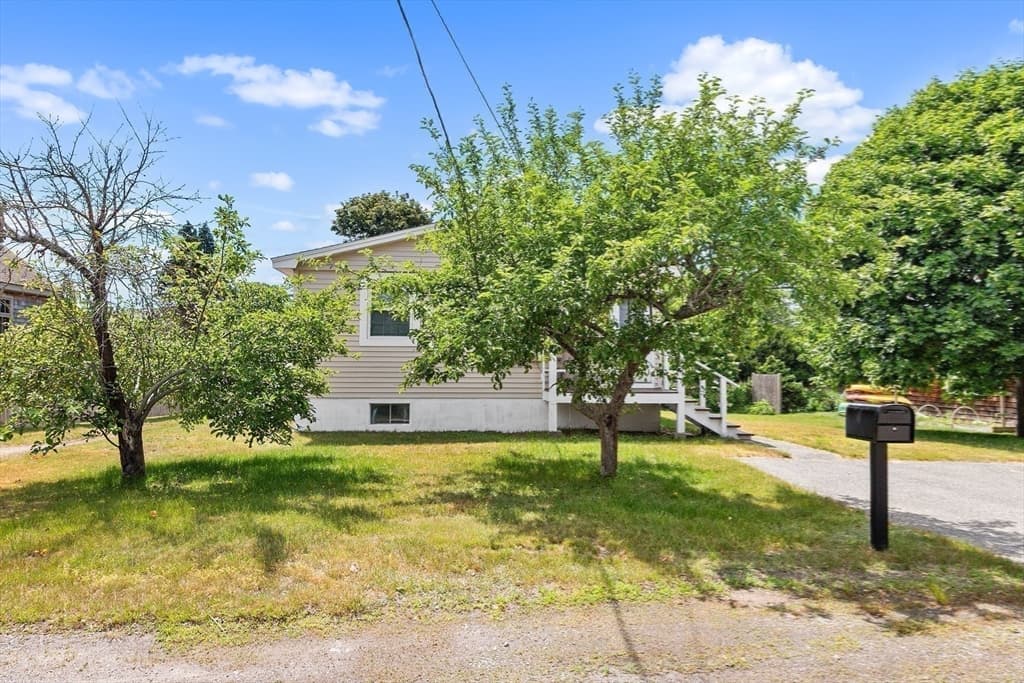 5 Field Rd, Gloucester MA 01930 photo 26