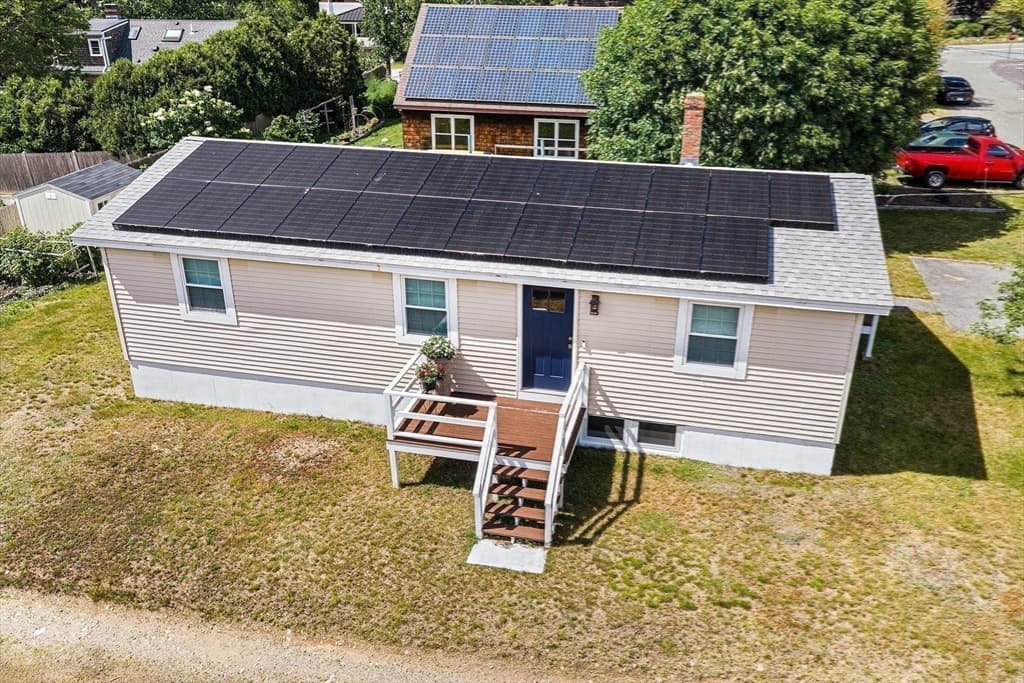 5 Field Rd, Gloucester MA 01930 photo 24
