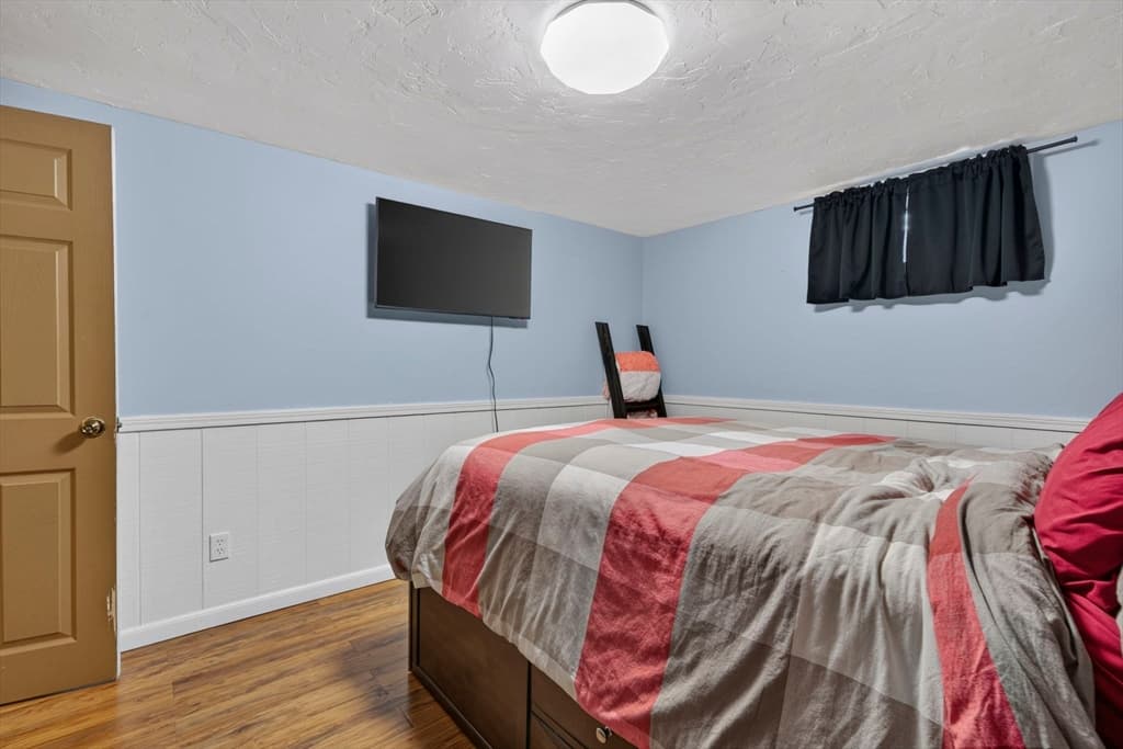1 Pebble Path, Sandwich MA 02644 photo 27