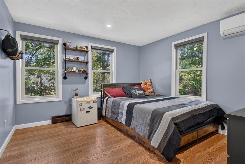 1 Pebble Path, Sandwich MA 02644 photo 17