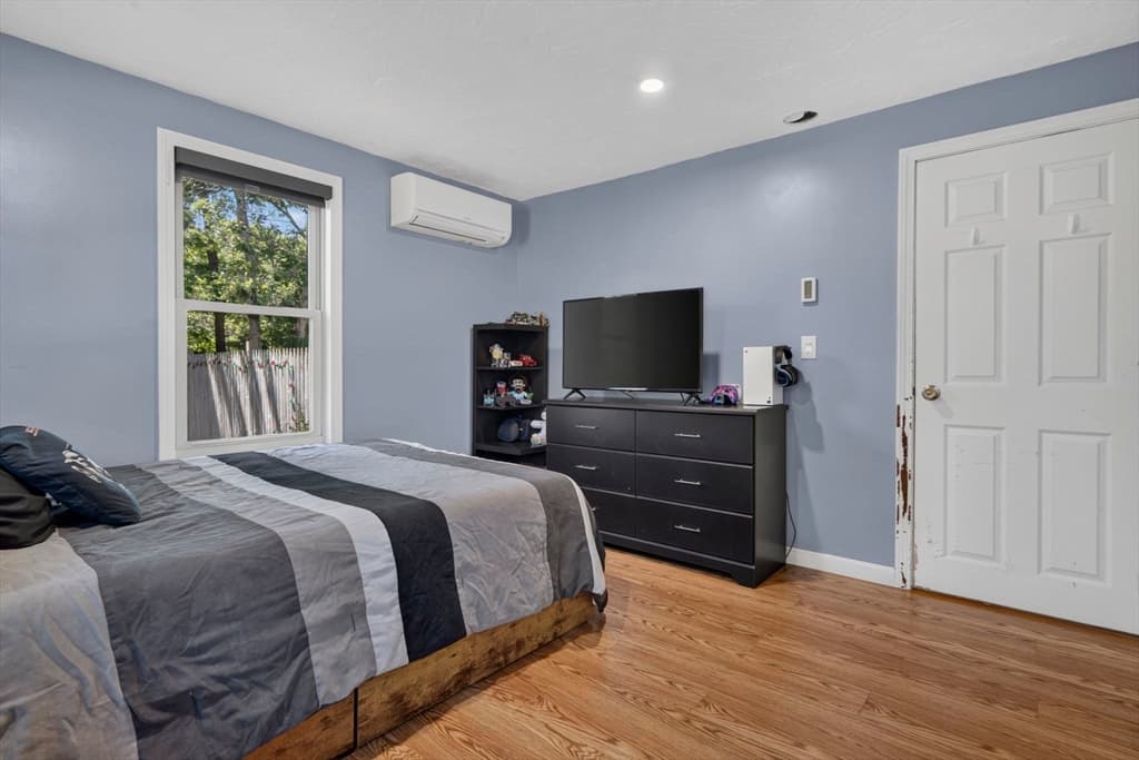 1 Pebble Path, Sandwich MA 02644 photo 16