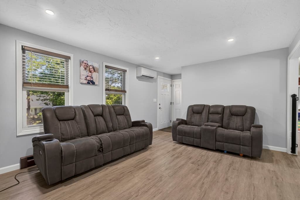 1 Pebble Path, Sandwich MA 02644 photo 12