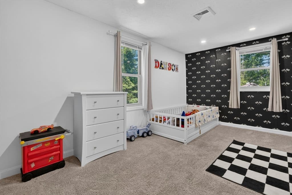 1 Pebble Path, Sandwich MA 02644 photo 22