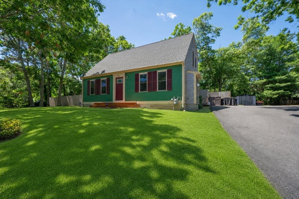 1 Pebble Path, Sandwich MA 02644 photo 3