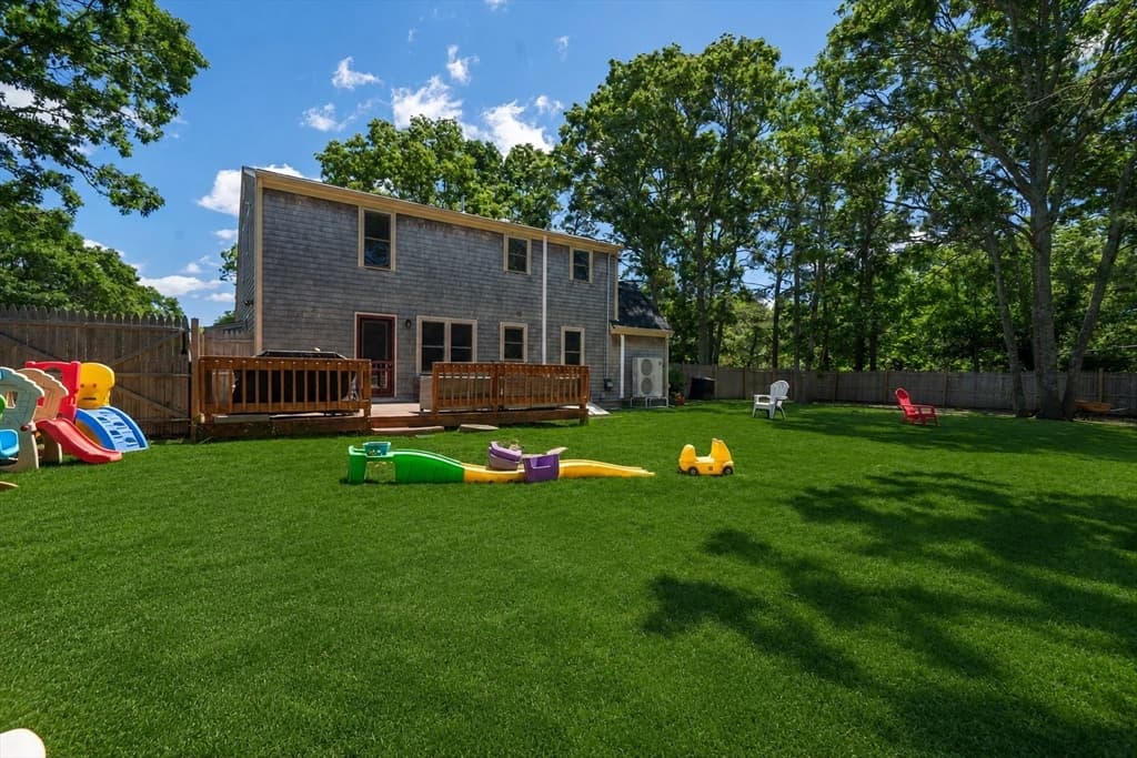 1 Pebble Path, Sandwich MA 02644 photo 36