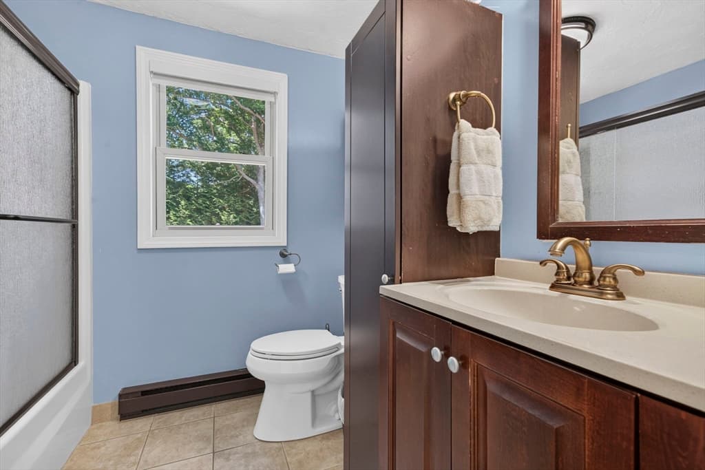 1 Pebble Path, Sandwich MA 02644 photo 28