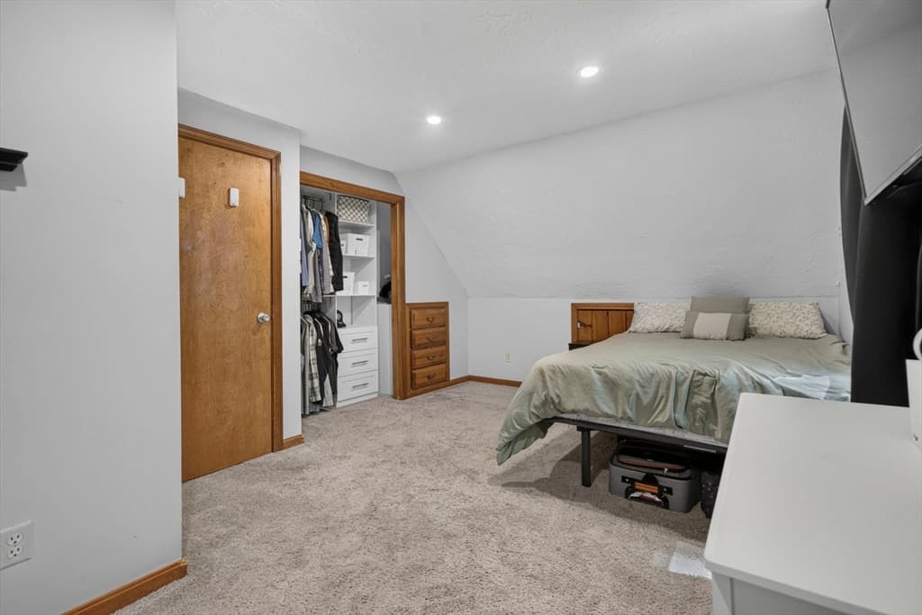 1 Pebble Path, Sandwich MA 02644 photo 20