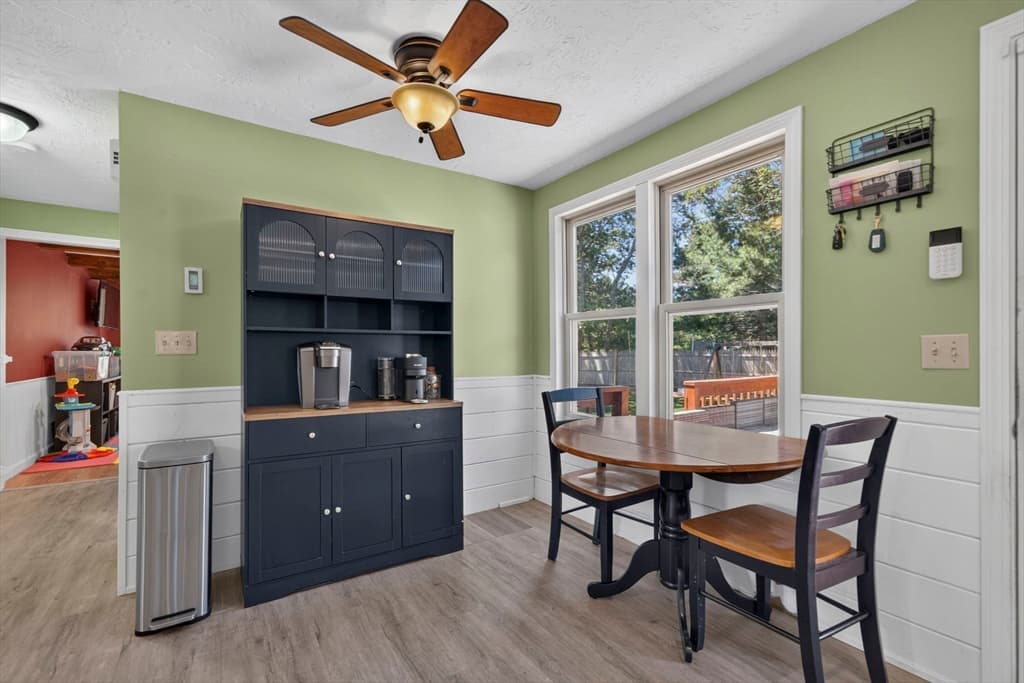1 Pebble Path, Sandwich MA 02644 photo 9