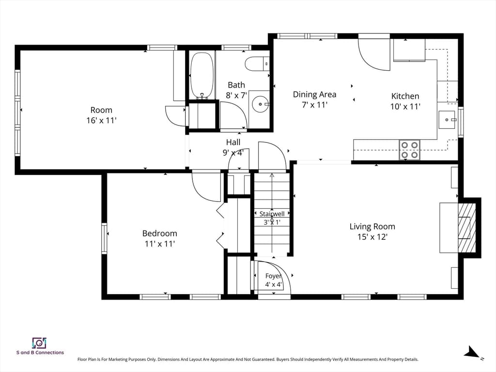 1 Pebble Path, Sandwich MA 02644 photo 38