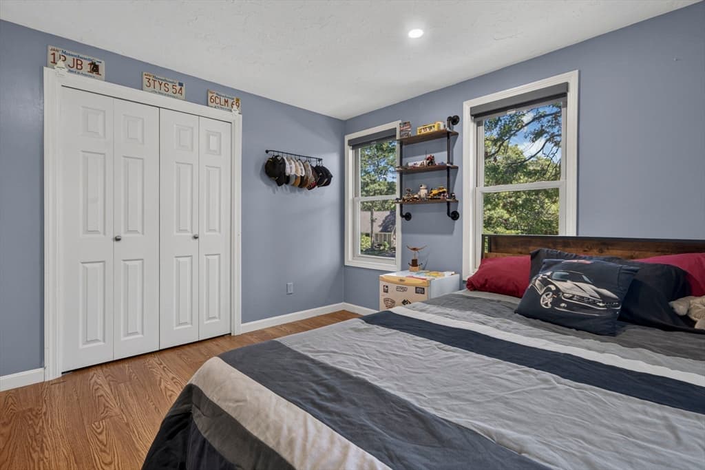 1 Pebble Path, Sandwich MA 02644 photo 18