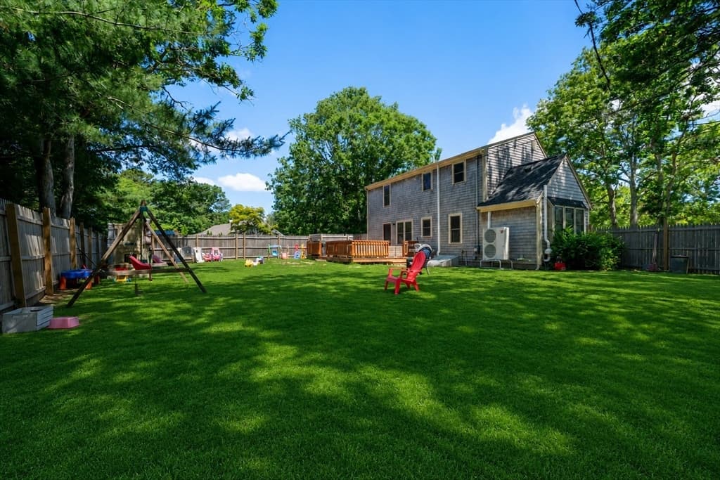 1 Pebble Path, Sandwich MA 02644 photo 37